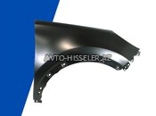 Kia Sportage 2011 Kırlo